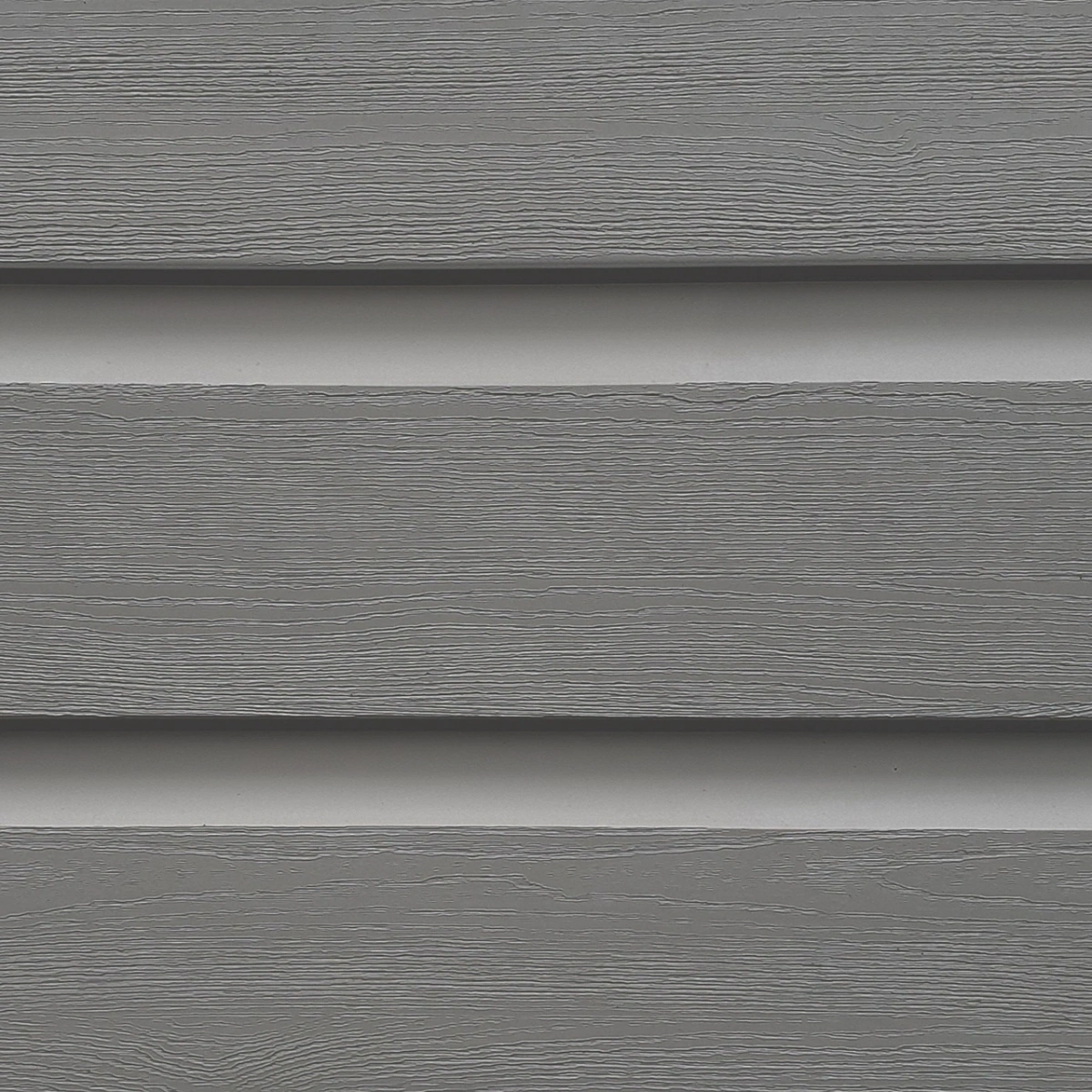 Profex Dubbel Rabat donkergrijs