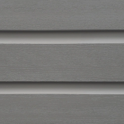 Profex Dubbel Rabat donkergrijs