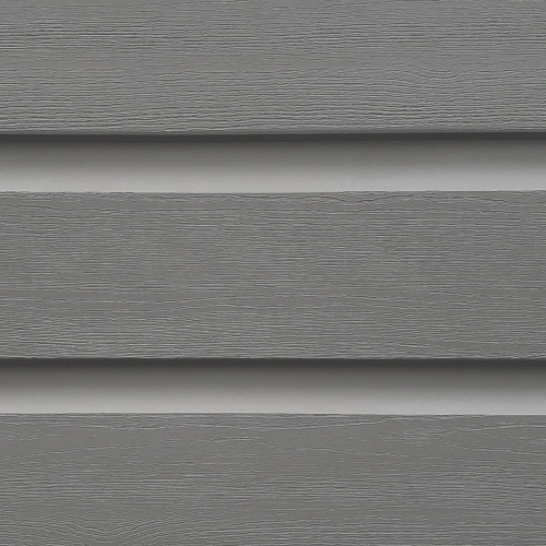 Profex Dubbel Rabat donkergrijs