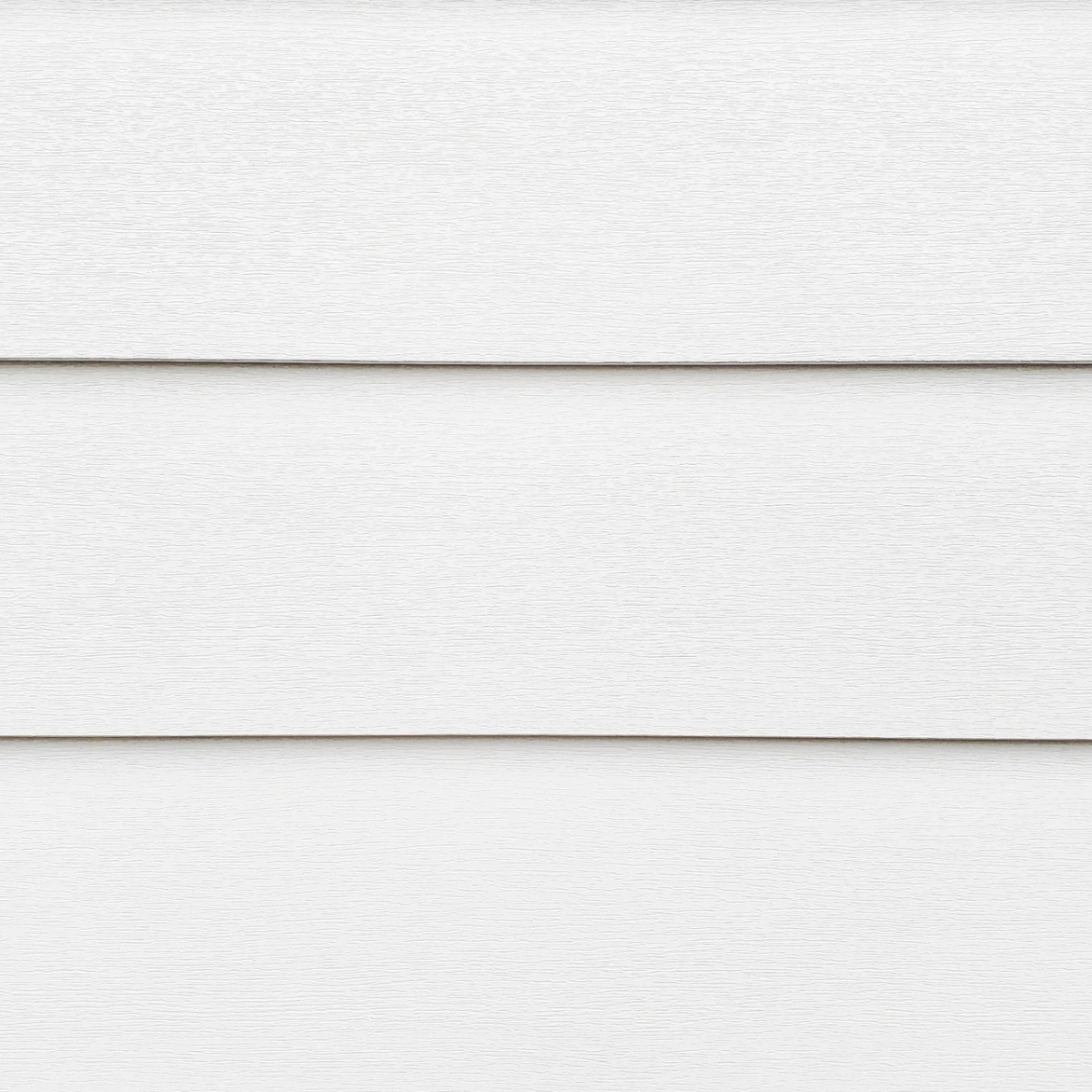 Profex Potdeksel wit