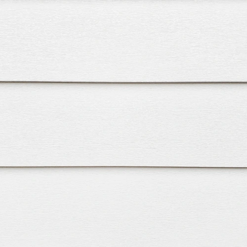 Profex Potdeksel wit