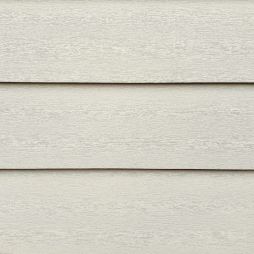 Profex Potdeksel crème 