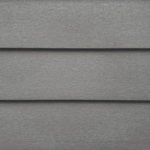 Profex Potdeksel donkergrijs