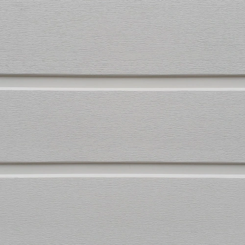 Profex Velling lichtgrijs