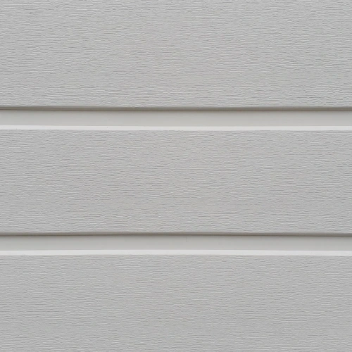 Profex Velling lichtgrijs