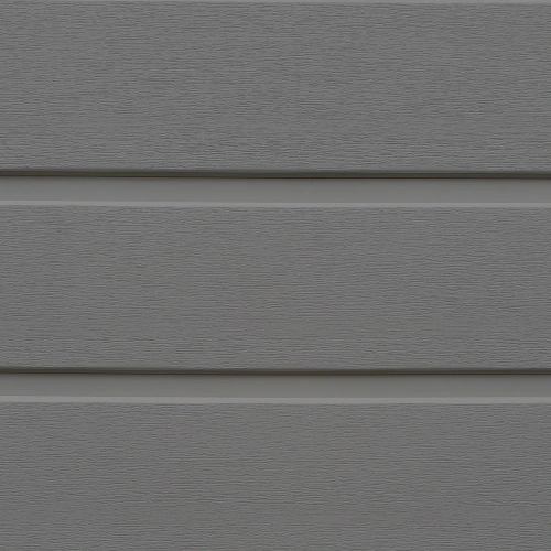 Profex Velling donkergrijs