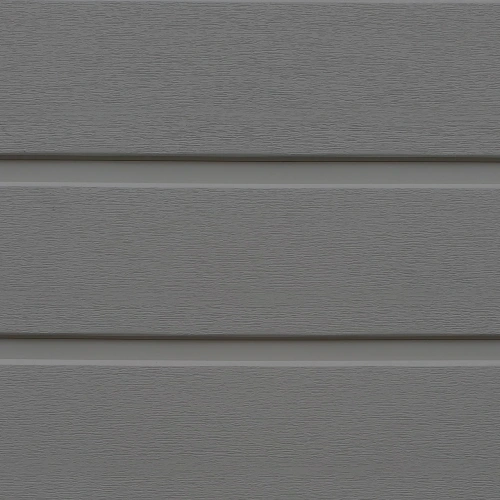 Profex Velling donkergrijs