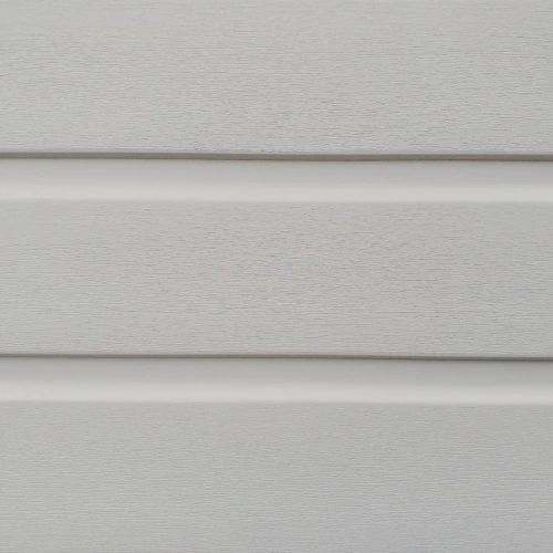 Duafort Rabat lichtgrijs