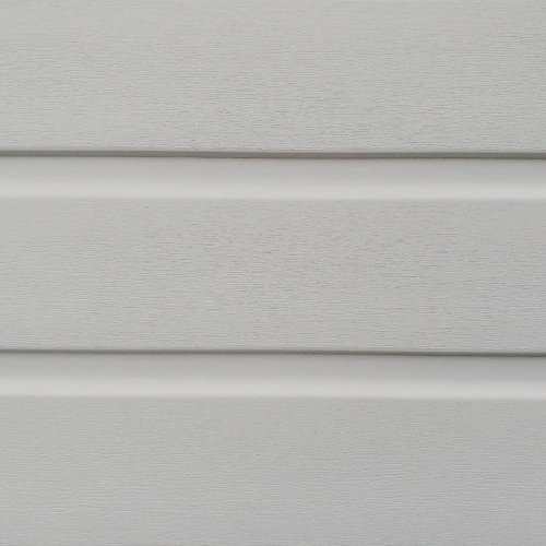 Duafort Rabat lichtgrijs