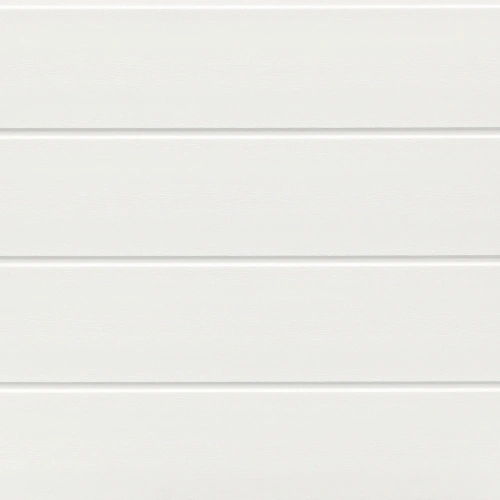 Duafort Velling 125 mm crèmewit 