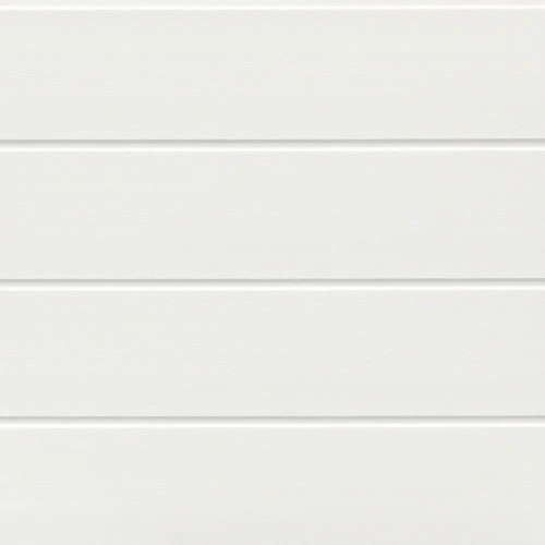 Duafort Velling 125 mm crèmewit 