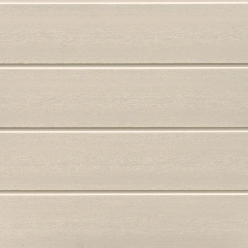 Duafort Velling 125 mm sand