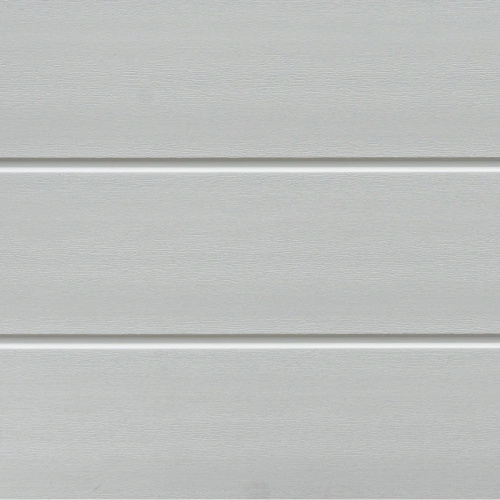 Duafort Velling 200 mm lichtgrijs