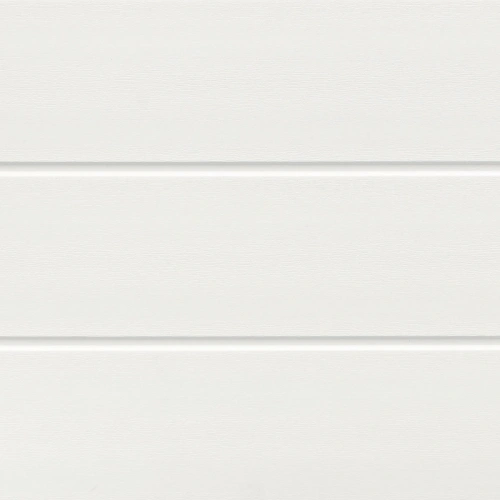 Duafort Velling 200 mm cremewit