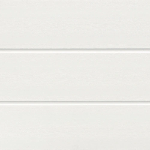 Duafort Velling 200 mm cremewit