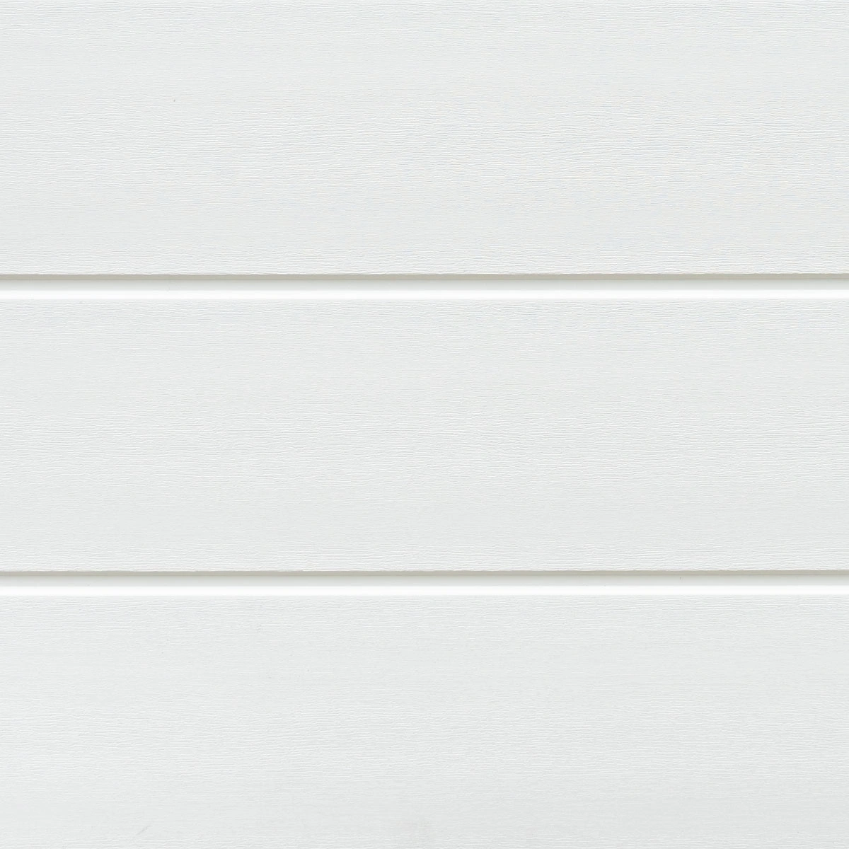 Duafort Velling 200 mm wit