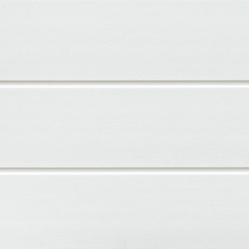 Duafort Velling 200 mm wit