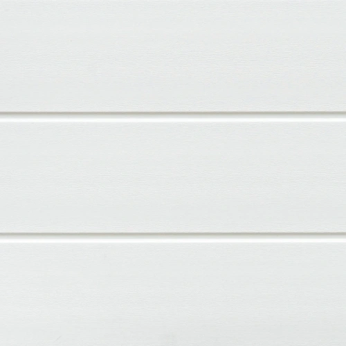 Duafort Velling 200 mm wit