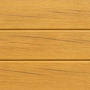 Duafort Velling 200 mm eiken