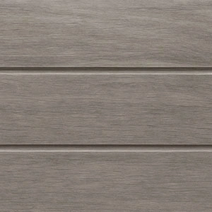 Duafort Velling 200 mm vergrijsd eiken