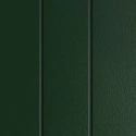 Duafort Velling 200 mm donkergroen