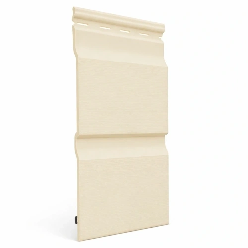 (Kleurmonster) Profex Dubbel Rabat creme