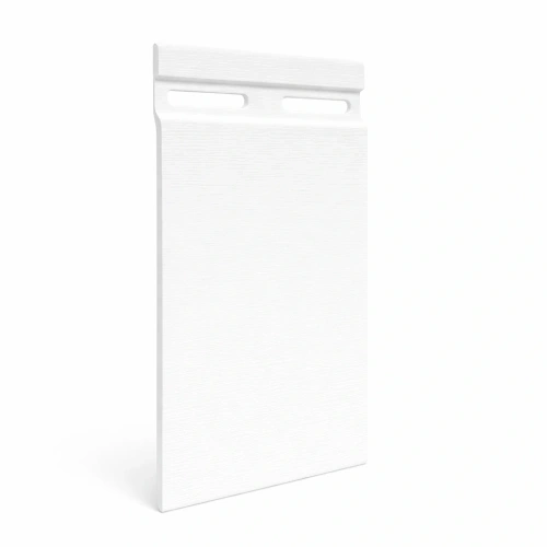 (Kleurmonster) Profex Potdeksel wit