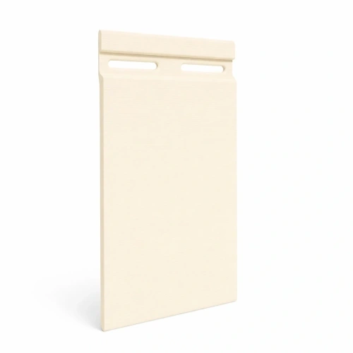 (Kleurmonster) Profex Potdeksel creme