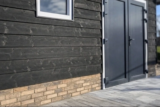 Stelkozijn rubber: wat doet het en wanneer heb je het nodig?