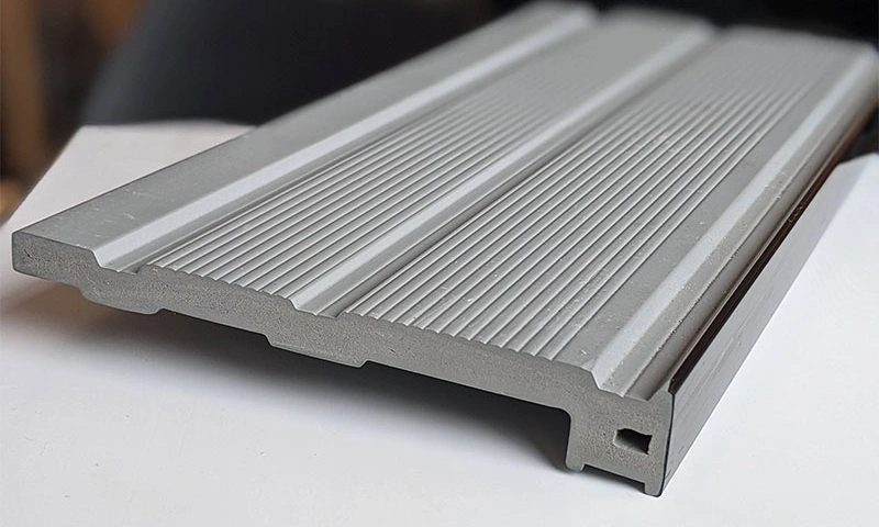 Kunststof stelkozijnen: wat is het en waarom voorkomt het gedoe bij montage