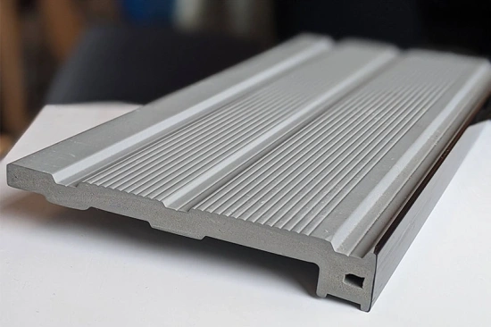 Kunststof stelkozijnen: wat is het en waarom voorkomt het gedoe bij montage