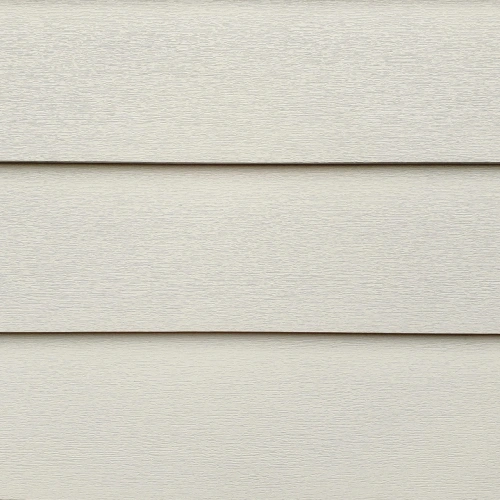 Overzicht van verschillende soorten kunststof gevelbekleding