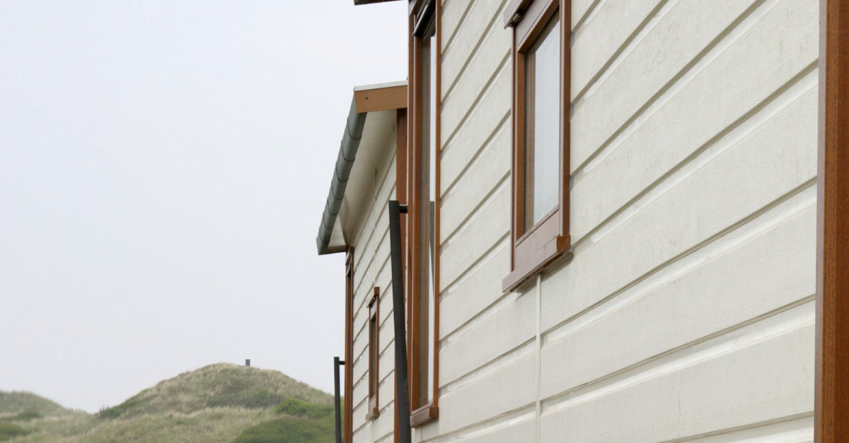 Kubo kunststoffen B.V.