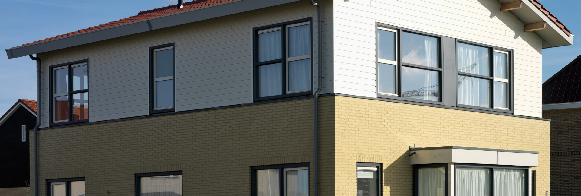 Stelkozijnen